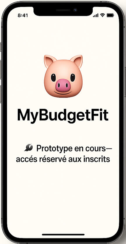 App